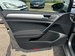 Volkswagen Golf 1.6 TDI BlueMotion Tech SE DSG Euro 5 (s/s) 5dr 5dr Automatic 2014