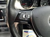 Volkswagen Golf 1.6 TDI BlueMotion Tech SE DSG Euro 5 (s/s) 5dr 5dr Automatic 2026