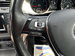 Volkswagen Golf 1.6 TDI BlueMotion Tech SE DSG Euro 5 (s/s) 5dr 5dr Automatic 2014
