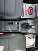 Volkswagen Golf 1.6 TDI BlueMotion Tech SE DSG Euro 5 (s/s) 5dr 5dr Automatic 2014