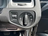 Volkswagen Golf 1.6 TDI BlueMotion Tech SE DSG Euro 5 (s/s) 5dr 5dr Automatic 2026
