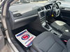 Volkswagen Golf 1.6 TDI BlueMotion Tech SE DSG Euro 5 (s/s) 5dr 5dr Automatic 2026