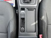 Volkswagen Golf 1.6 TDI BlueMotion Tech SE DSG Euro 5 (s/s) 5dr 5dr Automatic 2026