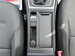 Volkswagen Golf 1.6 TDI BlueMotion Tech SE DSG Euro 5 (s/s) 5dr 5dr Automatic 2014