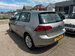 Volkswagen Golf 1.6 TDI BlueMotion Tech SE DSG Euro 5 (s/s) 5dr 5dr Automatic 2014