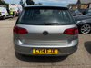 Volkswagen Golf 1.6 TDI BlueMotion Tech SE DSG Euro 5 (s/s) 5dr 5dr Automatic 2026