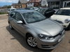 Volkswagen Golf 1.6 TDI BlueMotion Tech SE DSG Euro 5 (s/s) 5dr 5dr Automatic 2026