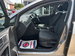 Volkswagen Golf 1.6 TDI BlueMotion Tech SE DSG Euro 5 (s/s) 5dr 5dr Automatic 2014