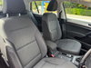 Volkswagen Golf 1.6 TDI BlueMotion Tech SE DSG Euro 5 (s/s) 5dr 5dr Automatic 2026