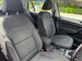 Volkswagen Golf 1.6 TDI BlueMotion Tech SE DSG Euro 5 (s/s) 5dr 5dr Automatic 2014