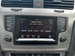 Volkswagen Golf 1.6 TDI BlueMotion Tech SE DSG Euro 5 (s/s) 5dr 5dr Automatic 2014