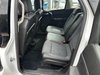 Vauxhall Meriva 1.4i Tech Line Euro 6 5dr 5dr Manual 2026