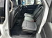 Vauxhall Meriva 1.4i Tech Line Euro 6 5dr 5dr Manual 2014
