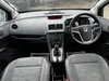 Vauxhall Meriva 1.4i Tech Line Euro 6 5dr 5dr Manual 2026