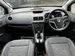 Vauxhall Meriva 1.4i Tech Line Euro 6 5dr 5dr Manual 2014