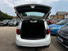 Vauxhall Meriva 1.4i Tech Line Euro 6 5dr 5dr Manual 2026