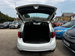 Vauxhall Meriva 1.4i Tech Line Euro 6 5dr 5dr Manual 2014