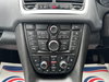 Vauxhall Meriva 1.4i Tech Line Euro 6 5dr 5dr Manual 2026