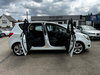 Vauxhall Meriva 1.4i Tech Line Euro 6 5dr 5dr Manual 2026