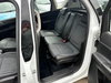 Vauxhall Meriva 1.4i Tech Line Euro 6 5dr 5dr Manual 2026