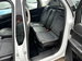 Vauxhall Meriva 1.4i Tech Line Euro 6 5dr 5dr Manual 2014