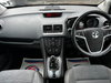 Vauxhall Meriva 1.4i Tech Line Euro 6 5dr 5dr Manual 2026