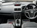 Vauxhall Meriva 1.4i Tech Line Euro 6 5dr 5dr Manual 2014