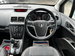 Vauxhall Meriva 1.4i Tech Line Euro 6 5dr 5dr Manual 2014