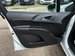 Vauxhall Meriva 1.4i Tech Line Euro 6 5dr 5dr Manual 2014