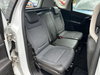 Vauxhall Meriva 1.4i Tech Line Euro 6 5dr 5dr Manual 2026