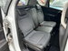 Vauxhall Meriva 1.4i Tech Line Euro 6 5dr 5dr Manual 2014
