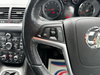 Vauxhall Meriva 1.4i Tech Line Euro 6 5dr 5dr Manual 2026