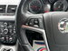 Vauxhall Meriva 1.4i Tech Line Euro 6 5dr 5dr Manual 2014