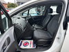 Vauxhall Meriva 1.4i Tech Line Euro 6 5dr 5dr Manual 2026