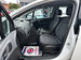 Vauxhall Meriva 1.4i Tech Line Euro 6 5dr 5dr Manual 2014
