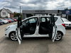 Vauxhall Meriva 1.4i Tech Line Euro 6 5dr 5dr Manual 2026