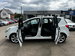 Vauxhall Meriva 1.4i Tech Line Euro 6 5dr 5dr Manual 2014