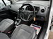 Vauxhall Meriva 1.4i Tech Line Euro 6 5dr 5dr Manual 2014
