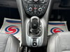 Vauxhall Meriva 1.4i Tech Line Euro 6 5dr 5dr Manual 2026