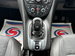 Vauxhall Meriva 1.4i Tech Line Euro 6 5dr 5dr Manual 2014