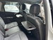 Vauxhall Meriva 1.4i Tech Line Euro 6 5dr 5dr Manual 2014