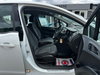 Vauxhall Meriva 1.4i Tech Line Euro 6 5dr 5dr Manual 2026