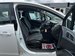 Vauxhall Meriva 1.4i Tech Line Euro 6 5dr 5dr Manual 2014