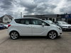 Vauxhall Meriva 1.4i Tech Line Euro 6 5dr 5dr Manual 2026
