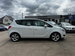 Vauxhall Meriva 1.4i Tech Line Euro 6 5dr 5dr Manual 2014