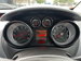 Vauxhall Meriva 1.4i Tech Line Euro 6 5dr 5dr Manual 2014