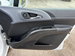 Vauxhall Meriva 1.4i Tech Line Euro 6 5dr 5dr Manual 2014