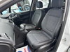 Vauxhall Meriva 1.4i Tech Line Euro 6 5dr 5dr Manual 2026