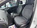 Vauxhall Meriva 1.4i Tech Line Euro 6 5dr 5dr Manual 2014
