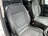 Vauxhall Meriva 1.4i Tech Line Euro 6 5dr 5dr Manual 2026